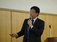 pict (93)